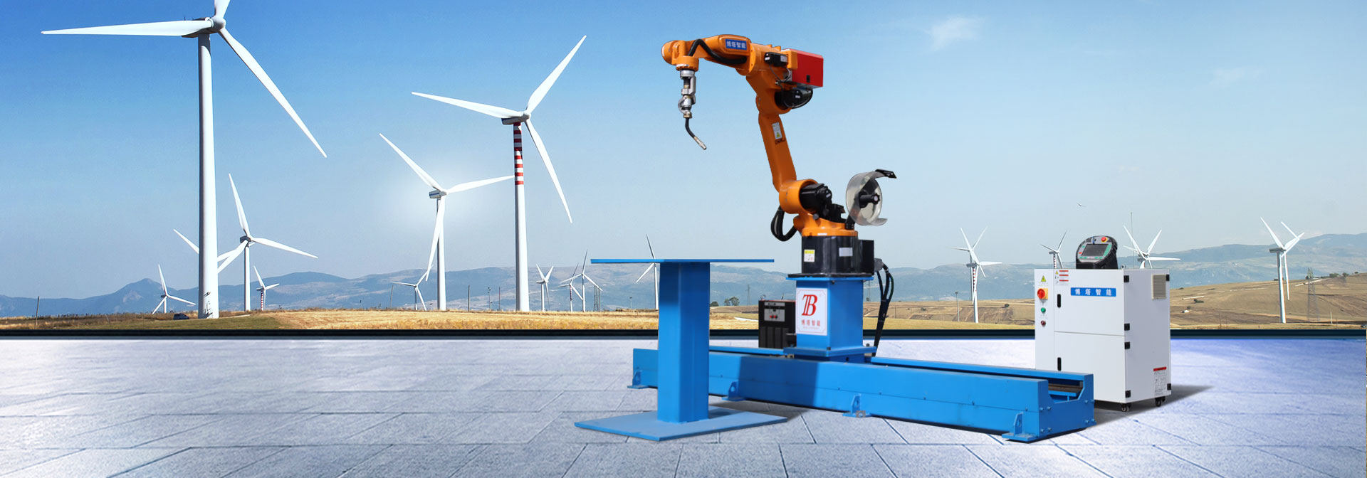 關(guān)于匯普軸承